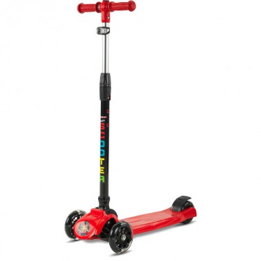 BABYHOPE POWER SCOOTER BABYHOPE POWER SCOOTER