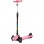 BABYHOPE POWER SCOOTER BABYHOPE POWER SCOOTER