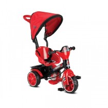 BABYHOPE BOBO SPEED ÜÇTEKER
