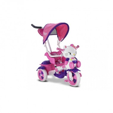 BABYHOPE KETY ÜÇTEKER BABYHOPE KETY ÜÇTEKER
