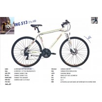 BIANCHI TOURING 513 BIANCHI TOURING 513