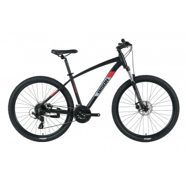 BİSAN MTX 7200 29"
