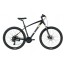 BİSAN MTX 7200 29"