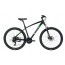 BİSAN MTX 7200 29"