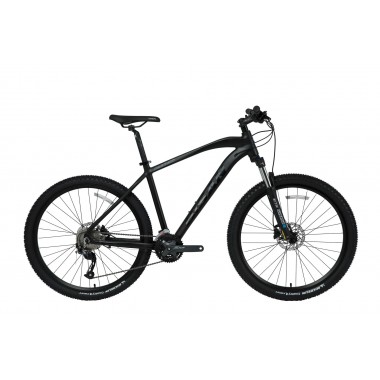 BİSAN MTX 7400 27.5"