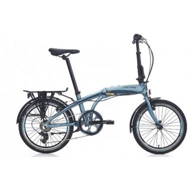 CARRARO FLEXI 106