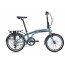 CARRARO FLEXI 106