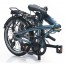 CARRARO FLEXI 106