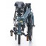 CARRARO FLEXI 106