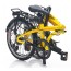 CARRARO FLEXI 107