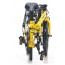 CARRARO FLEXI 107