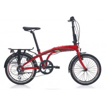 CARRARO FLEXI 108 CARRARO FLEXI 108
