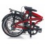 CARRARO FLEXI 108