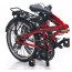CARRARO FLEXI 108