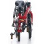 CARRARO FLEXI 108