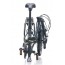 CARRARO FLEXI 121D