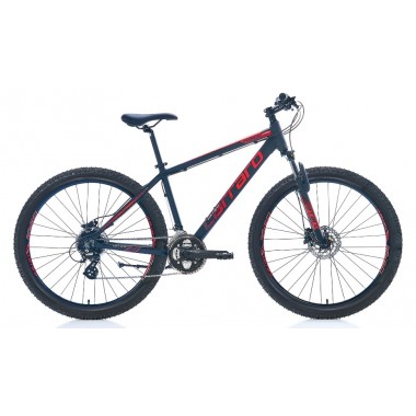 CARRARO FORCE 750 27.5" CARRARO FORCE 750 27.5"