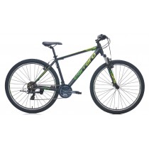 CARRARO FORCE 900 29"
