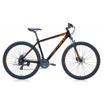 CARRARO FORCE 920 29"