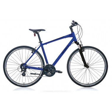 CARRARO SPORTIVE 224 CARRARO SPORTIVE 224