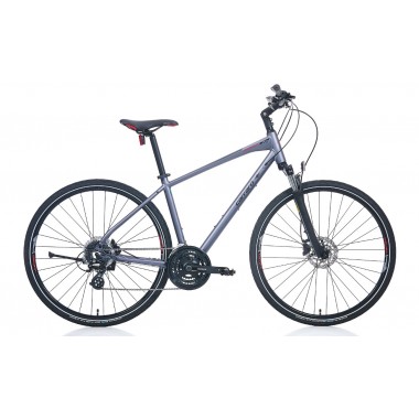 CARRARO SPORTIVE 225