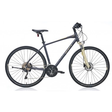 CARRARO SPORTIVE 230