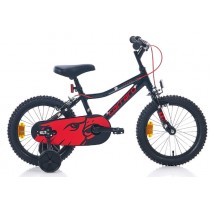 CARRARO RED EAGLE 16" CARRARO RED EAGLE 16"