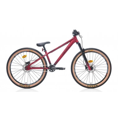 CARRARO BANDIT 26"