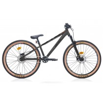 CARRARO BANDIT PRO 26"