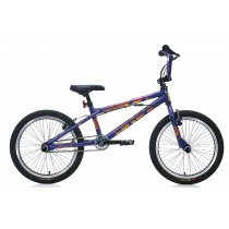 CARRARO RAVE BMX 20"