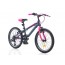 CORELLI REGINA 20"