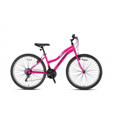 GERONI SWAN LADY 26" GERONI SWAN LADY 26"