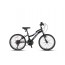 GERONI SWAN LADY 26" GERONI SWAN LADY 26"