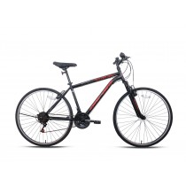 GERONI TRX50 GERONI TRX50