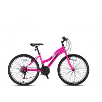 GERONI SWAN LADY 24"
