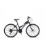 GERONI SWAN LADY 24"