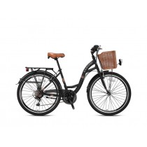GERONI SIRIO 24" GERONI SIRIO 24"