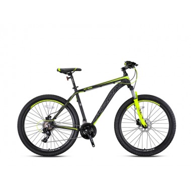 KRON XC 100 HD 27.5"