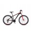 KRON XC 100 HD 27.5"