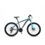 KRON XC 100 HD 27.5"