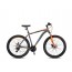 KRON XC 100 HD 27.5"
