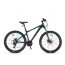 KRON XC 100 HD 29"
