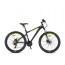 KRON XC 100 HD 29"