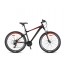 KRON XC 100 HD 29"