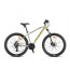 KRON XC 150 HD 29"
