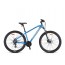 KRON XC 150 HD 29"