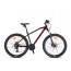 KRON XC 150 HD 29"
