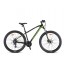 KRON XC 150 HD 29"