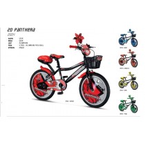 MİTO PANTHERA 20" MİTO PANTHERA 20"