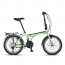 MOSSO 20 MARINE 21S MOSSO 20 MARINE 21S
